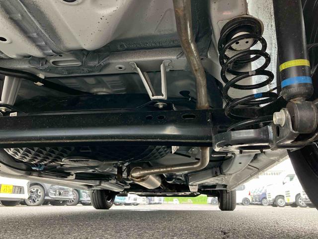 ムーヴＸバックカメラ　片側電動スライドドア　ＬＥＤライト　コーナーセンサー　衝突被害軽減ブレーキ　ステアリングスイッチ（千葉県）の中古車