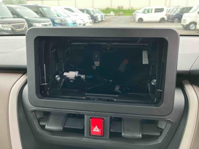 ムーヴＸバックカメラ　片側電動スライドドア　ＬＥＤライト　コーナーセンサー　衝突被害軽減ブレーキ　ステアリングスイッチ（千葉県）の中古車