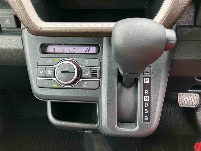 ムーヴＸバックカメラ　片側電動スライドドア　ＬＥＤライト　コーナーセンサー　衝突被害軽減ブレーキ　ステアリングスイッチ（千葉県）の中古車
