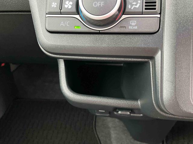ムーヴＸバックカメラ　片側電動スライドドア　ＬＥＤライト　コーナーセンサー　衝突被害軽減ブレーキ　ステアリングスイッチ（千葉県）の中古車