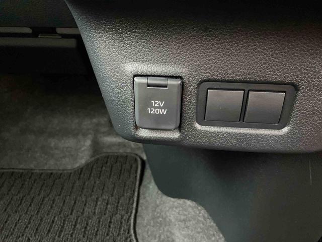 ムーヴＸバックカメラ　片側電動スライドドア　ＬＥＤライト　コーナーセンサー　衝突被害軽減ブレーキ　ステアリングスイッチ（千葉県）の中古車