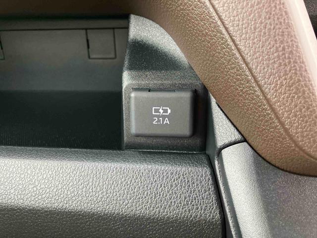 ムーヴＸバックカメラ　片側電動スライドドア　ＬＥＤライト　コーナーセンサー　衝突被害軽減ブレーキ　ステアリングスイッチ（千葉県）の中古車