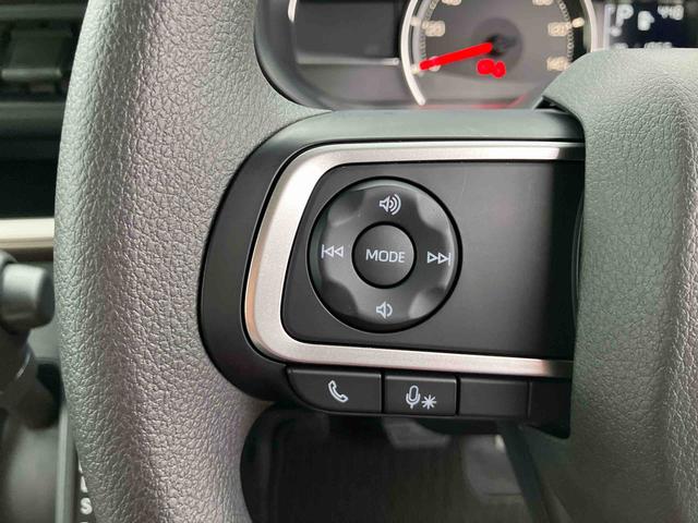 ムーヴＸバックカメラ　片側電動スライドドア　ＬＥＤライト　コーナーセンサー　衝突被害軽減ブレーキ　ステアリングスイッチ（千葉県）の中古車