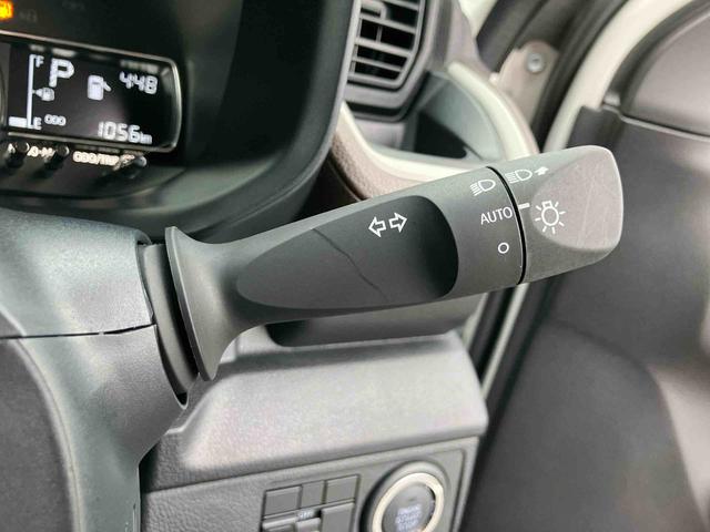 ムーヴＸバックカメラ　片側電動スライドドア　ＬＥＤライト　コーナーセンサー　衝突被害軽減ブレーキ　ステアリングスイッチ（千葉県）の中古車