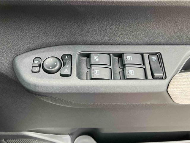 ムーヴＸバックカメラ　片側電動スライドドア　ＬＥＤライト　コーナーセンサー　衝突被害軽減ブレーキ　ステアリングスイッチ（千葉県）の中古車