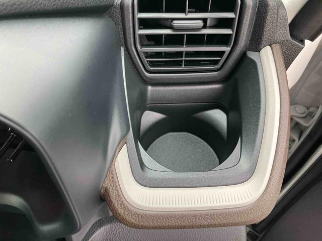 ムーヴＸバックカメラ　片側電動スライドドア　ＬＥＤライト　コーナーセンサー　衝突被害軽減ブレーキ　ステアリングスイッチ（千葉県）の中古車