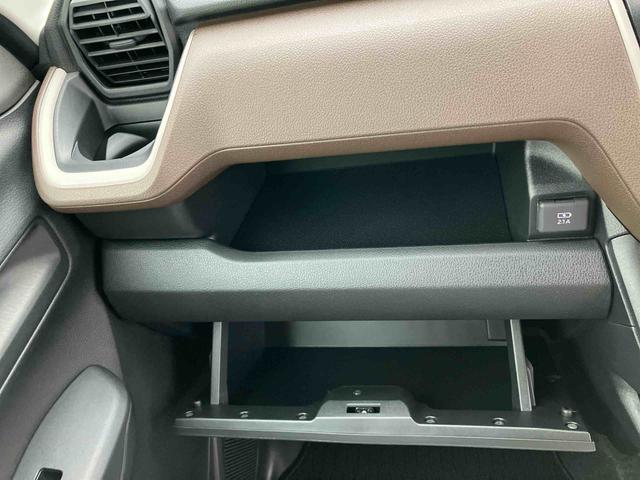 ムーヴＸバックカメラ　片側電動スライドドア　ＬＥＤライト　コーナーセンサー　衝突被害軽減ブレーキ　ステアリングスイッチ（千葉県）の中古車