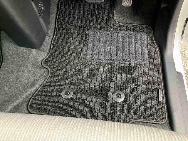 ムーヴＸバックカメラ　片側電動スライドドア　ＬＥＤライト　コーナーセンサー　衝突被害軽減ブレーキ　ステアリングスイッチ（千葉県）の中古車