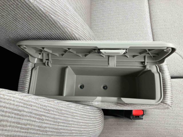 ムーヴＸバックカメラ　片側電動スライドドア　ＬＥＤライト　コーナーセンサー　衝突被害軽減ブレーキ　ステアリングスイッチ（千葉県）の中古車
