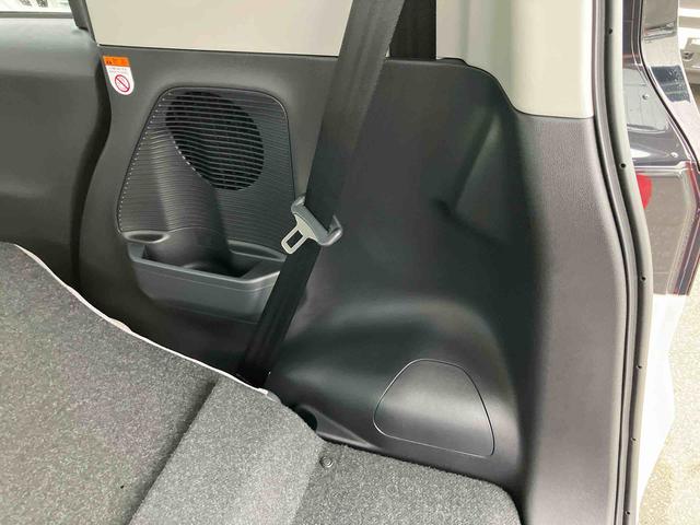 ムーヴＸバックカメラ　片側電動スライドドア　ＬＥＤライト　コーナーセンサー　衝突被害軽減ブレーキ　ステアリングスイッチ（千葉県）の中古車