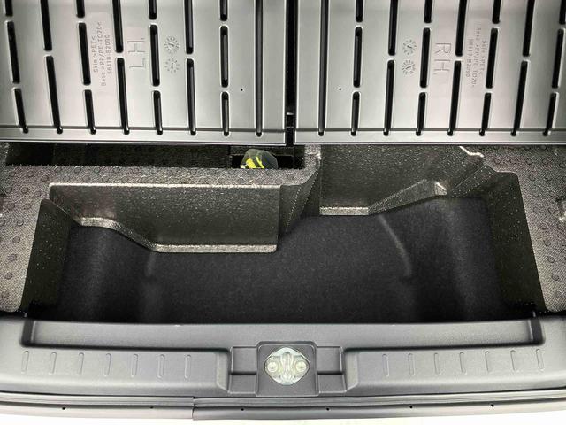 ムーヴＸバックカメラ　片側電動スライドドア　ＬＥＤライト　コーナーセンサー　衝突被害軽減ブレーキ　ステアリングスイッチ（千葉県）の中古車