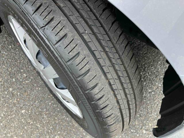 ミライースL SAIII衝突被害軽減ブレーキ(スマートアシスト3) 横滑り防止装置 コーナーセンサー オートライト オートハイビーム キーレスエントリー セキュリティアラーム アイドリングストップ(千葉県)の中古車