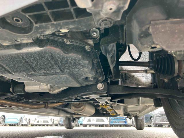 ミライースL SAIII衝突被害軽減ブレーキ(スマートアシスト3) 横滑り防止装置 コーナーセンサー オートライト オートハイビーム キーレスエントリー セキュリティアラーム アイドリングストップ(千葉県)の中古車