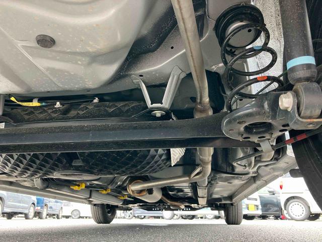 ミライースL SAIII衝突被害軽減ブレーキ(スマートアシスト3) 横滑り防止装置 コーナーセンサー オートライト オートハイビーム キーレスエントリー セキュリティアラーム アイドリングストップ(千葉県)の中古車