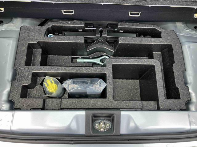 ミライースL SAIII衝突被害軽減ブレーキ(スマートアシスト3) 横滑り防止装置 コーナーセンサー オートライト オートハイビーム キーレスエントリー セキュリティアラーム アイドリングストップ(千葉県)の中古車