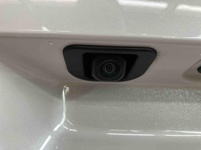 ムーヴキャンバスストライプスGターボ両側電動スライド LEDヘッドライト&フォグ シートヒーター 保温カップホルダー 電動駐車ブレーキ バックカメラ ステアリングスイッチ 自動追従クルコン 衝突被害軽減ブレーキ(千葉県)の中古車
