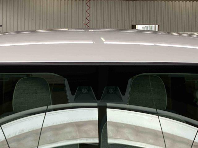 ムーヴキャンバスストライプスGターボ両側電動スライド LEDヘッドライト&フォグ シートヒーター 保温カップホルダー 電動駐車ブレーキ バックカメラ ステアリングスイッチ 自動追従クルコン 衝突被害軽減ブレーキ(千葉県)の中古車