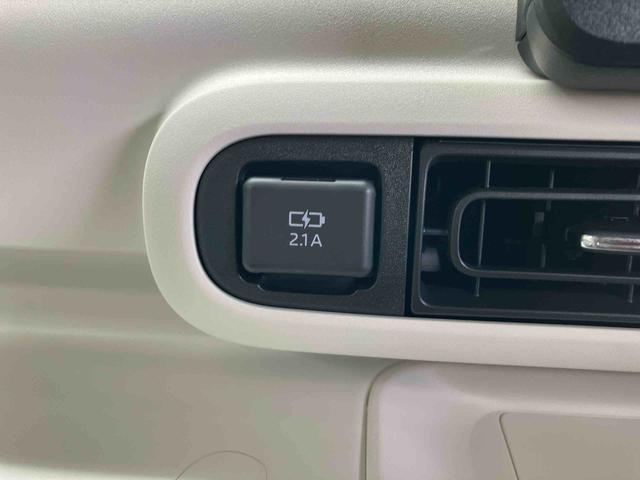 ムーヴキャンバスストライプスGターボ両側電動スライド LEDヘッドライト&フォグ シートヒーター 保温カップホルダー 電動駐車ブレーキ バックカメラ ステアリングスイッチ 自動追従クルコン 衝突被害軽減ブレーキ(千葉県)の中古車