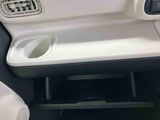 ムーヴキャンバスストライプスGターボ両側電動スライド LEDヘッドライト&フォグ シートヒーター 保温カップホルダー 電動駐車ブレーキ バックカメラ ステアリングスイッチ 自動追従クルコン 衝突被害軽減ブレーキ(千葉県)の中古車