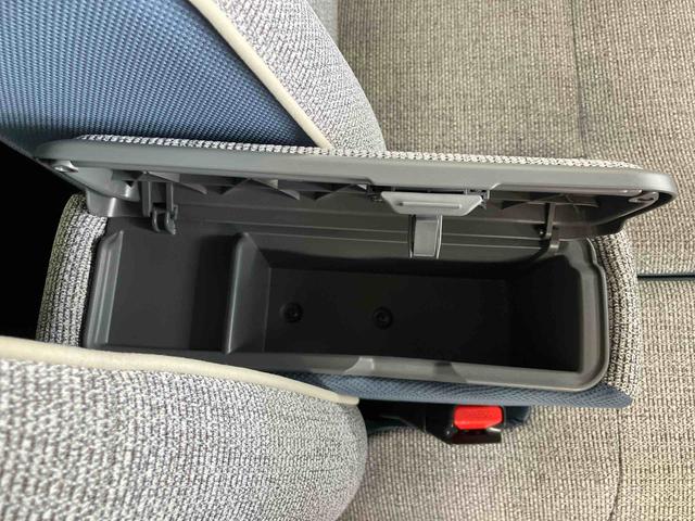 ムーヴキャンバスストライプスGターボ両側電動スライド LEDヘッドライト&フォグ シートヒーター 保温カップホルダー 電動駐車ブレーキ バックカメラ ステアリングスイッチ 自動追従クルコン 衝突被害軽減ブレーキ(千葉県)の中古車