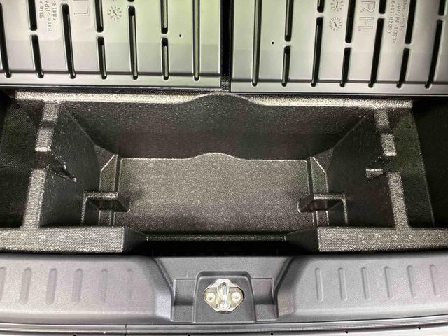 ムーヴキャンバスストライプスGターボ両側電動スライド LEDヘッドライト&フォグ シートヒーター 保温カップホルダー 電動駐車ブレーキ バックカメラ ステアリングスイッチ 自動追従クルコン 衝突被害軽減ブレーキ(千葉県)の中古車