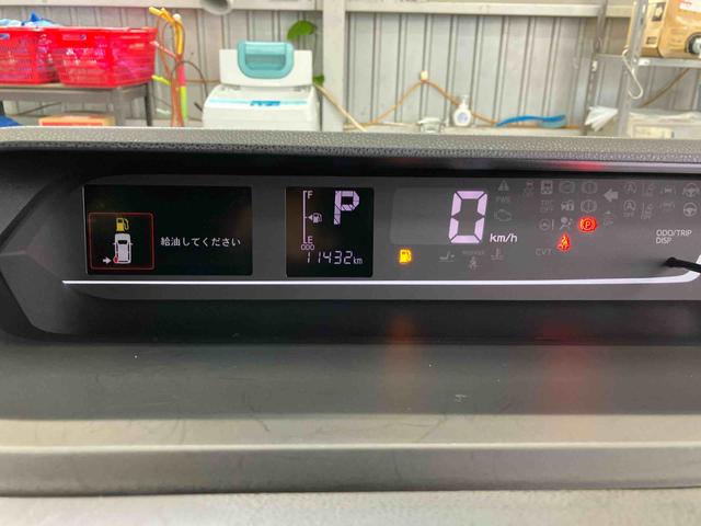 タントカスタムRSリミテッドターボエンジン 15インチアルミ バックカメラ 両側パワスラ シートヒーター 電動駐車ブレーキ LEDライト&フォグ 上下2段調節式デッキボード コーナーセンサー 衝突被害軽減ブレーキ(千葉県)の中古車