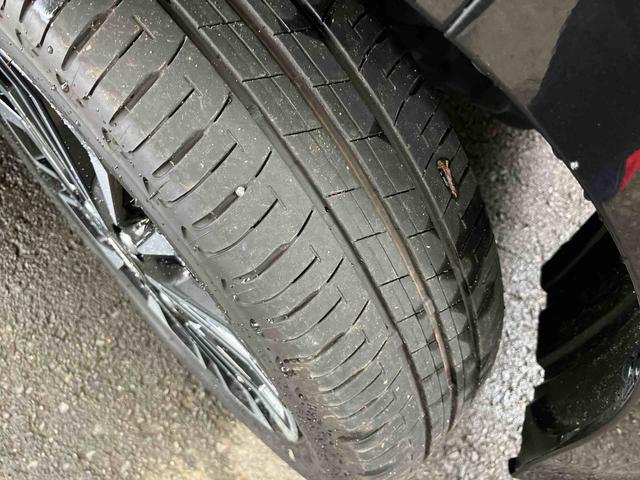 タントカスタムRSリミテッドターボエンジン 15インチアルミ バックカメラ 両側パワスラ シートヒーター 電動駐車ブレーキ LEDライト&フォグ 上下2段調節式デッキボード コーナーセンサー 衝突被害軽減ブレーキ(千葉県)の中古車
