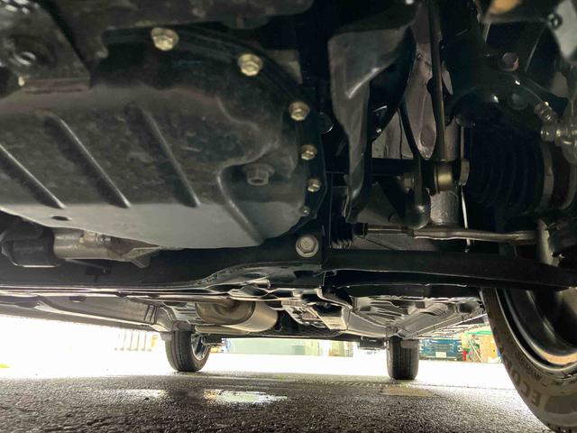 タントカスタムRSリミテッドターボエンジン 15インチアルミ バックカメラ 両側パワスラ シートヒーター 電動駐車ブレーキ LEDライト&フォグ 上下2段調節式デッキボード コーナーセンサー 衝突被害軽減ブレーキ(千葉県)の中古車