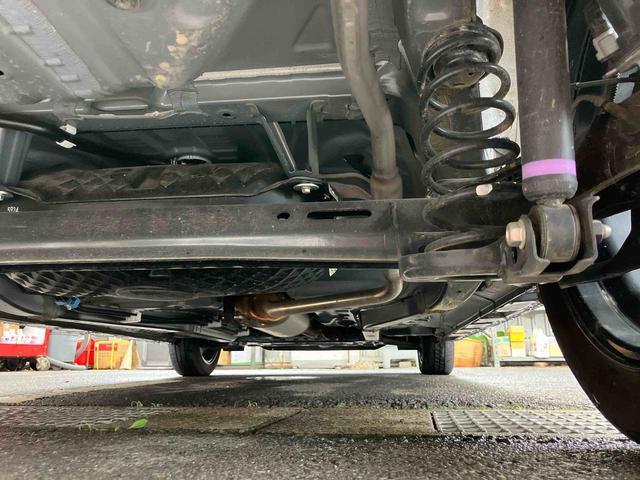 タントカスタムRSリミテッドターボエンジン 15インチアルミ バックカメラ 両側パワスラ シートヒーター 電動駐車ブレーキ LEDライト&フォグ 上下2段調節式デッキボード コーナーセンサー 衝突被害軽減ブレーキ(千葉県)の中古車