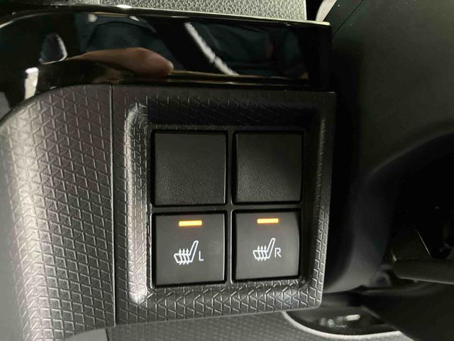 タントカスタムRSリミテッドターボエンジン 15インチアルミ バックカメラ 両側パワスラ シートヒーター 電動駐車ブレーキ LEDライト&フォグ 上下2段調節式デッキボード コーナーセンサー 衝突被害軽減ブレーキ(千葉県)の中古車