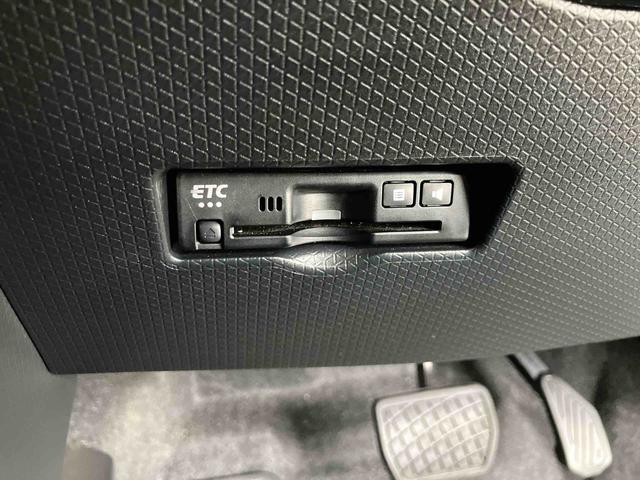 タントカスタムRSリミテッドターボエンジン 15インチアルミ バックカメラ 両側パワスラ シートヒーター 電動駐車ブレーキ LEDライト&フォグ 上下2段調節式デッキボード コーナーセンサー 衝突被害軽減ブレーキ(千葉県)の中古車