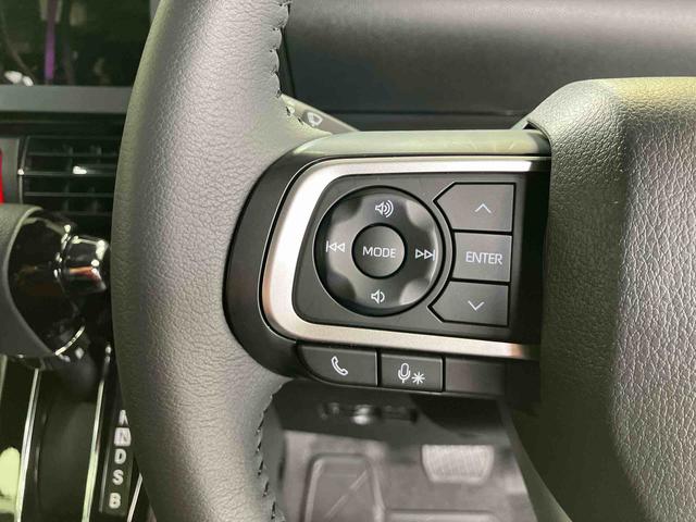 タントカスタムRSリミテッドターボエンジン 15インチアルミ バックカメラ 両側パワスラ シートヒーター 電動駐車ブレーキ LEDライト&フォグ 上下2段調節式デッキボード コーナーセンサー 衝突被害軽減ブレーキ(千葉県)の中古車