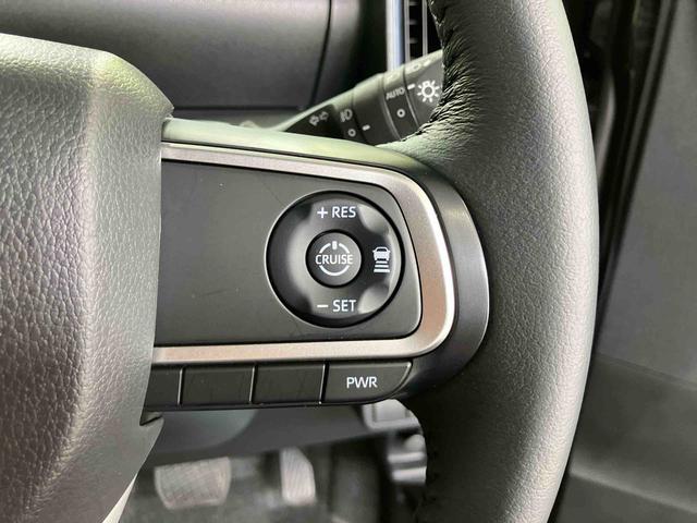 タントカスタムRSリミテッドターボエンジン 15インチアルミ バックカメラ 両側パワスラ シートヒーター 電動駐車ブレーキ LEDライト&フォグ 上下2段調節式デッキボード コーナーセンサー 衝突被害軽減ブレーキ(千葉県)の中古車