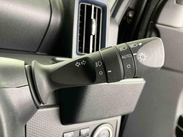 タントカスタムRSリミテッドターボエンジン 15インチアルミ バックカメラ 両側パワスラ シートヒーター 電動駐車ブレーキ LEDライト&フォグ 上下2段調節式デッキボード コーナーセンサー 衝突被害軽減ブレーキ(千葉県)の中古車