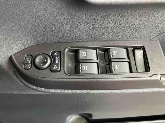 タントカスタムRSリミテッドターボエンジン 15インチアルミ バックカメラ 両側パワスラ シートヒーター 電動駐車ブレーキ LEDライト&フォグ 上下2段調節式デッキボード コーナーセンサー 衝突被害軽減ブレーキ(千葉県)の中古車