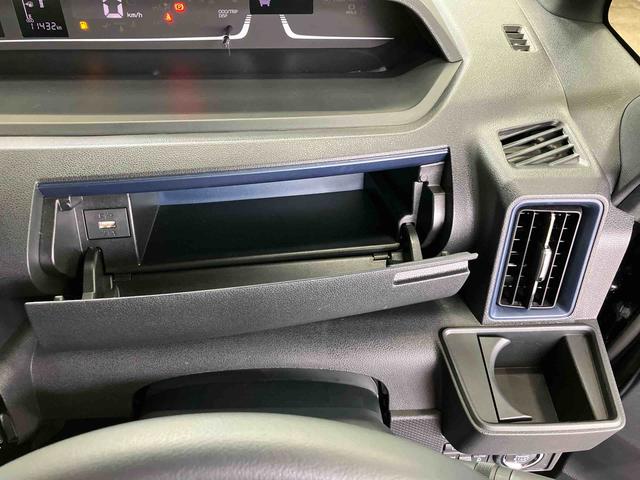 タントカスタムRSリミテッドターボエンジン 15インチアルミ バックカメラ 両側パワスラ シートヒーター 電動駐車ブレーキ LEDライト&フォグ 上下2段調節式デッキボード コーナーセンサー 衝突被害軽減ブレーキ(千葉県)の中古車