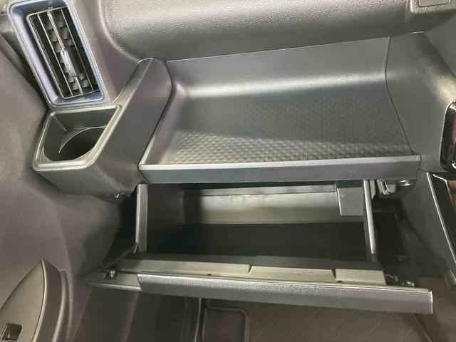 タントカスタムRSリミテッドターボエンジン 15インチアルミ バックカメラ 両側パワスラ シートヒーター 電動駐車ブレーキ LEDライト&フォグ 上下2段調節式デッキボード コーナーセンサー 衝突被害軽減ブレーキ(千葉県)の中古車
