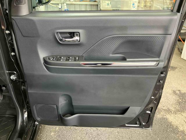 タントカスタムRSリミテッドターボエンジン 15インチアルミ バックカメラ 両側パワスラ シートヒーター 電動駐車ブレーキ LEDライト&フォグ 上下2段調節式デッキボード コーナーセンサー 衝突被害軽減ブレーキ(千葉県)の中古車