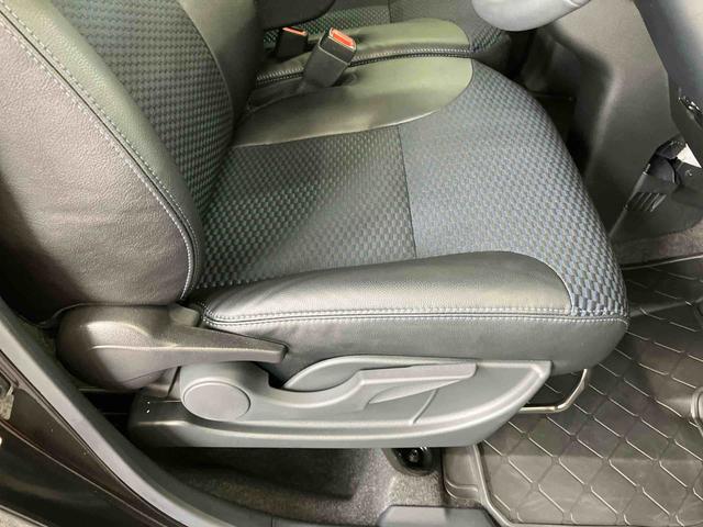 タントカスタムRSリミテッドターボエンジン 15インチアルミ バックカメラ 両側パワスラ シートヒーター 電動駐車ブレーキ LEDライト&フォグ 上下2段調節式デッキボード コーナーセンサー 衝突被害軽減ブレーキ(千葉県)の中古車