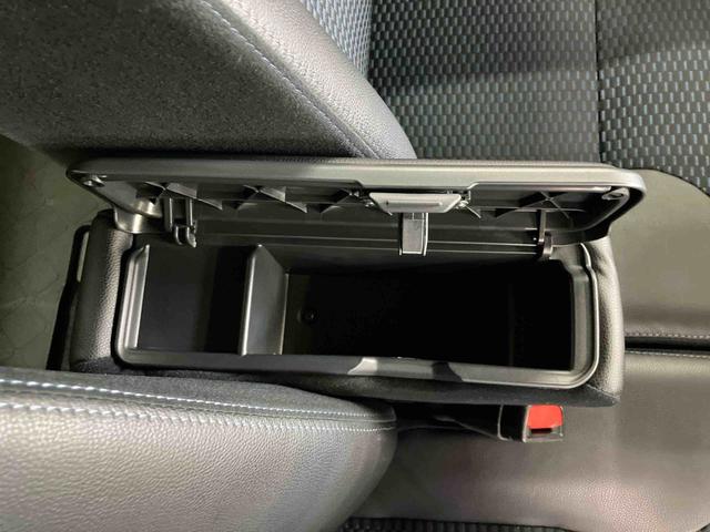 タントカスタムRSリミテッドターボエンジン 15インチアルミ バックカメラ 両側パワスラ シートヒーター 電動駐車ブレーキ LEDライト&フォグ 上下2段調節式デッキボード コーナーセンサー 衝突被害軽減ブレーキ(千葉県)の中古車