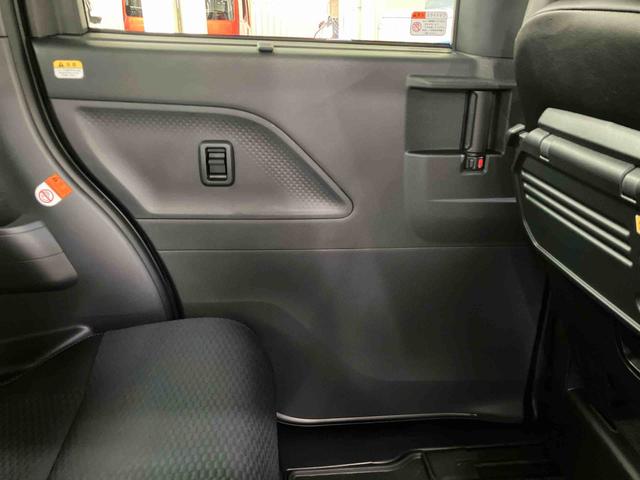 タントカスタムRSリミテッドターボエンジン 15インチアルミ バックカメラ 両側パワスラ シートヒーター 電動駐車ブレーキ LEDライト&フォグ 上下2段調節式デッキボード コーナーセンサー 衝突被害軽減ブレーキ(千葉県)の中古車