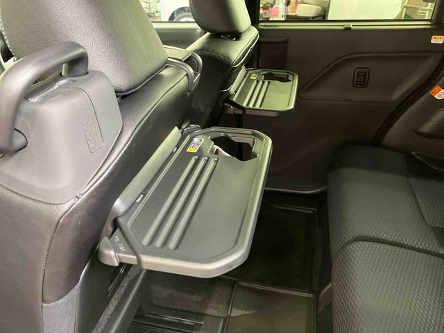 タントカスタムRSリミテッドターボエンジン 15インチアルミ バックカメラ 両側パワスラ シートヒーター 電動駐車ブレーキ LEDライト&フォグ 上下2段調節式デッキボード コーナーセンサー 衝突被害軽減ブレーキ(千葉県)の中古車