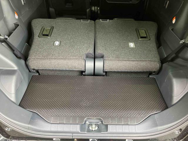 タントカスタムRSリミテッドターボエンジン 15インチアルミ バックカメラ 両側パワスラ シートヒーター 電動駐車ブレーキ LEDライト&フォグ 上下2段調節式デッキボード コーナーセンサー 衝突被害軽減ブレーキ(千葉県)の中古車