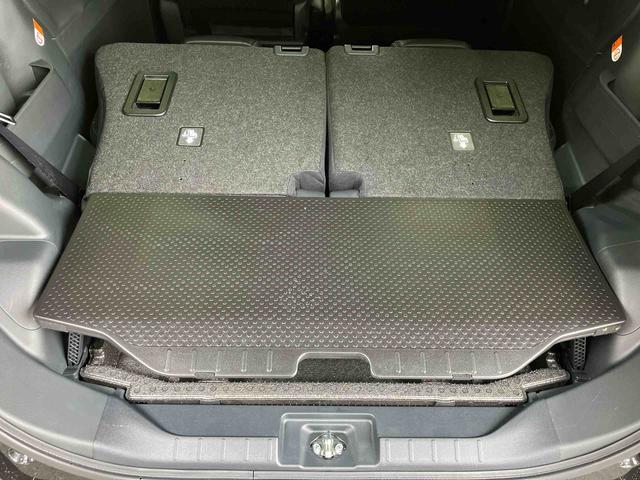 タントカスタムRSリミテッドターボエンジン 15インチアルミ バックカメラ 両側パワスラ シートヒーター 電動駐車ブレーキ LEDライト&フォグ 上下2段調節式デッキボード コーナーセンサー 衝突被害軽減ブレーキ(千葉県)の中古車