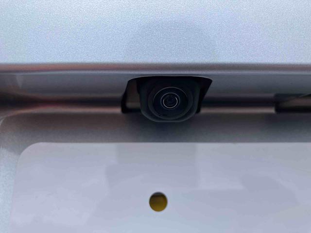 ムーヴXバックカメラ 片側電動スライドドア LEDライト コーナーセンサー 衝突被害軽減ブレーキ ステアリングスイッチ(千葉県)の中古車