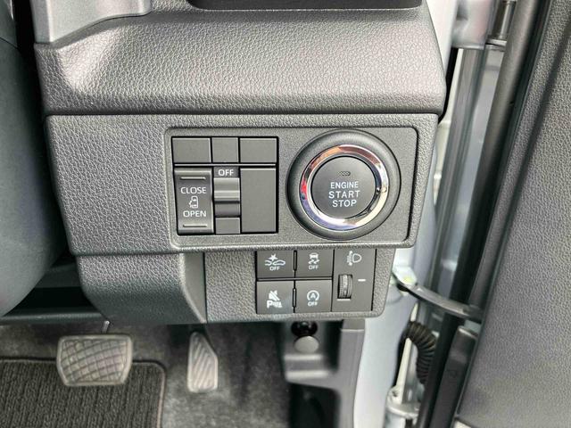 ムーヴXバックカメラ 片側電動スライドドア LEDライト コーナーセンサー 衝突被害軽減ブレーキ ステアリングスイッチ(千葉県)の中古車