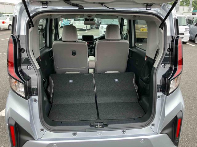 ムーヴXバックカメラ 片側電動スライドドア LEDライト コーナーセンサー 衝突被害軽減ブレーキ ステアリングスイッチ(千葉県)の中古車
