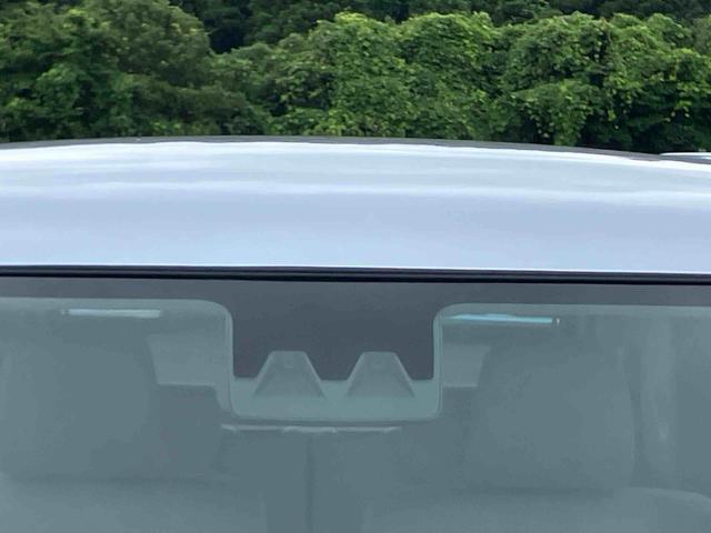 ムーヴXバックカメラ 片側電動スライドドア LEDライト コーナーセンサー 衝突被害軽減ブレーキ ステアリングスイッチ(千葉県)の中古車