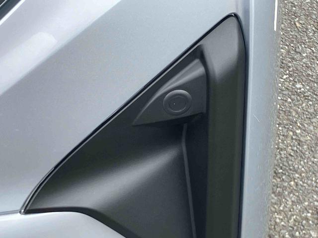 ムーヴXバックカメラ 片側電動スライドドア LEDライト コーナーセンサー 衝突被害軽減ブレーキ ステアリングスイッチ(千葉県)の中古車