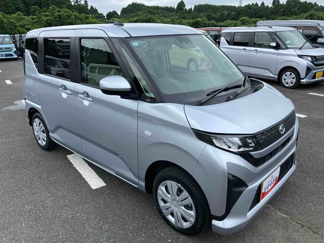 ムーヴXバックカメラ 片側電動スライドドア LEDライト コーナーセンサー 衝突被害軽減ブレーキ ステアリングスイッチ(千葉県)の中古車